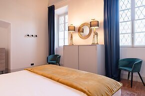 Palazzo Odescalchi by Wonderful Italy