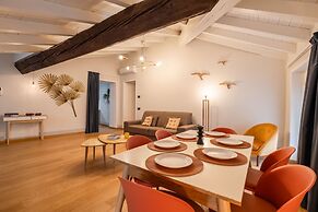 Palazzo Odescalchi by Wonderful Italy