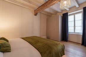 Palazzo Odescalchi by Wonderful Italy