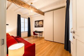 Palazzo Odescalchi by Wonderful Italy