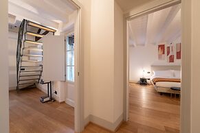 Palazzo Odescalchi by Wonderful Italy