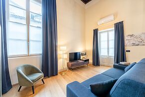 Palazzo Odescalchi by Wonderful Italy