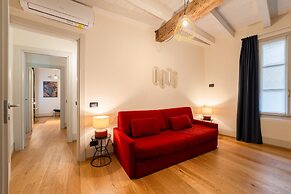 Palazzo Odescalchi by Wonderful Italy