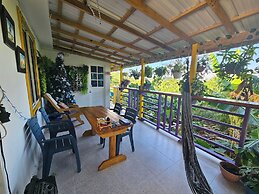 Posada Cedar Valley