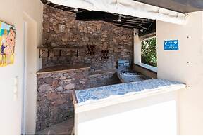 Villa Les Adrets Mandelieu Hillside With Pool - 2303