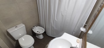 Spacious Retreat Studio Near Obelisk