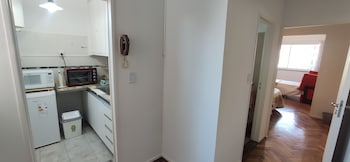 Spacious Retreat Studio Near Obelisk