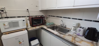 Spacious Retreat Studio Near Obelisk