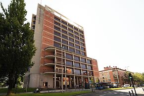 Sömn Donostia