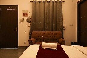 Amara Inn