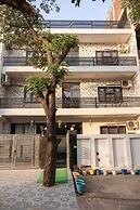 Amara Inn