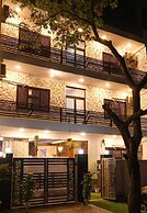 Amara Inn