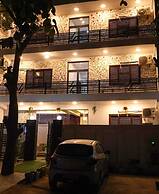 Amara Inn