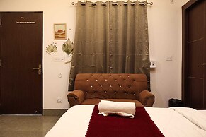 Amara Inn