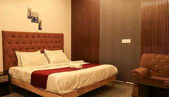 Amara Inn