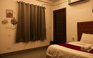 Amara Inn