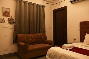 Amara Inn