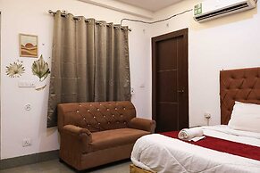 Amara Inn