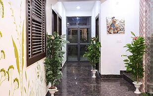 Amara Inn