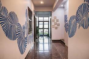 Amara Inn