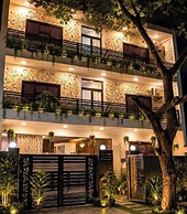 Amara Inn