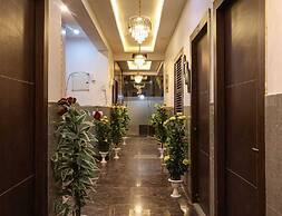 Amara Inn