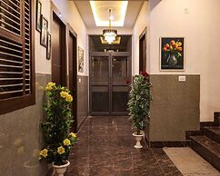 Amara Inn