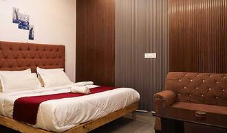 Amara Inn