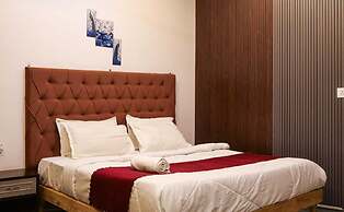 Amara Inn