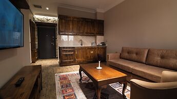 Magical House Hotel