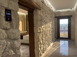 Magical House Hotel