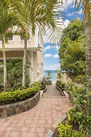 Casa Caracol Suites