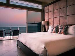 Casa Caracol Suites