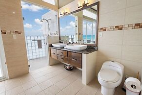 Casa Caracol Suites