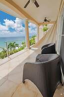 Casa Caracol Suites