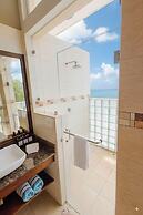 Casa Caracol Suites
