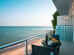 Casa Caracol Suites