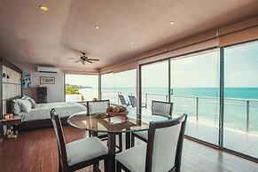 Casa Caracol Suites