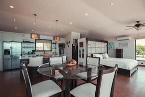 Casa Caracol Suites