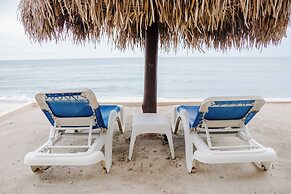 Casa Caracol Suites