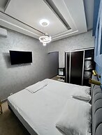 Hotel Baidala