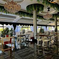 Hotel Baidala