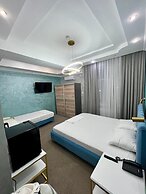 Hotel Baidala