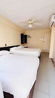 Hotel Paraiso Acapulco