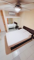 Hotel Paraiso Acapulco