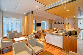 Park Inn By Radisson Lucknow Vikas Nagar