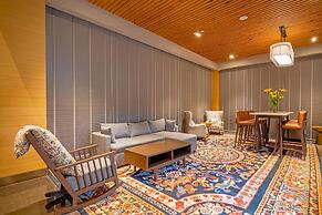 Park Inn By Radisson Lucknow Vikas Nagar