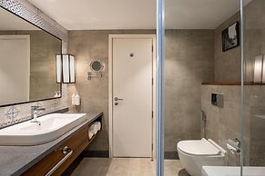 Park Inn By Radisson Lucknow Vikas Nagar