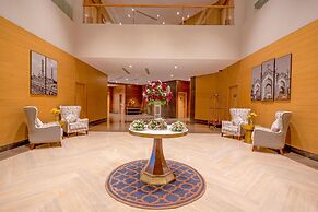 Park Inn By Radisson Lucknow Vikas Nagar
