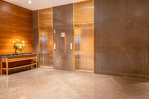 Park Inn By Radisson Lucknow Vikas Nagar